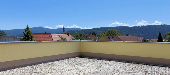 3 rooms House in St. Veit an der Glan, Austria No. 152536 8