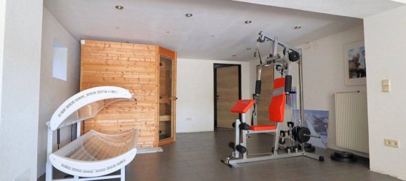 3 rooms House in St. Veit an der Glan, Austria No. 152536 27