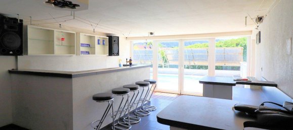 3 rooms House in St. Veit an der Glan, Austria No. 152536 13