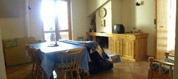 Penthouse de 3 divisões em Spezzano della Sila, Italy N.º 251463 4