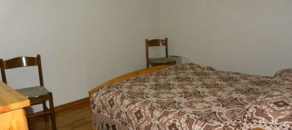 Penthouse de 3 divisões em Spezzano della Sila, Italy N.º 251463 6