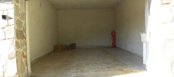 Penthouse de 3 divisões em Spezzano della Sila, Italy N.º 251463 15