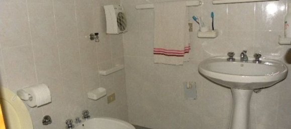 Penthouse de 3 divisões em Spezzano della Sila, Italy N.º 251463 8