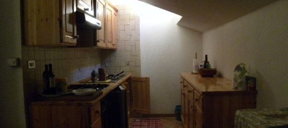 Penthouse de 3 divisões em Spezzano della Sila, Italy N.º 251463 3