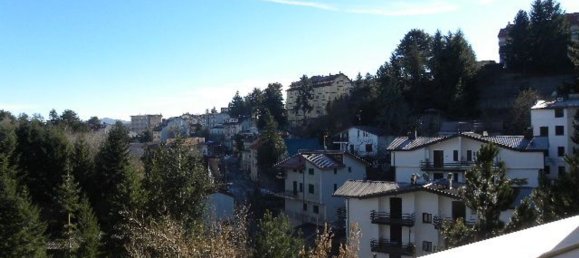 Penthouse de 3 divisões em Spezzano della Sila, Italy N.º 251463 13