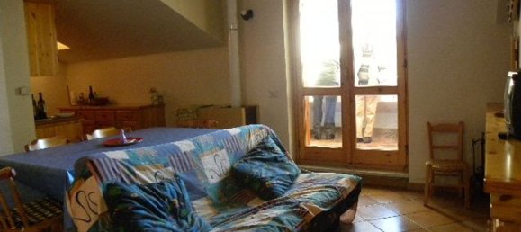 Penthouse de 3 divisões em Spezzano della Sila, Italy N.º 251463 11