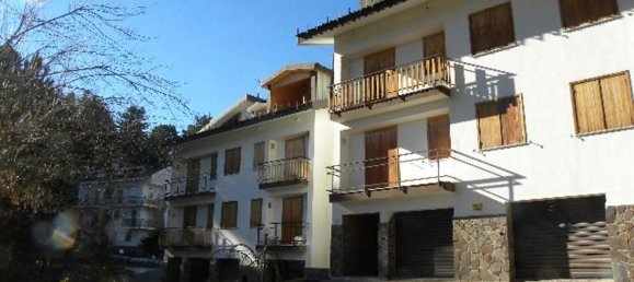 Penthouse de 3 divisões em Spezzano della Sila, Italy N.º 251463 16