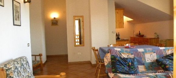 Penthouse de 3 divisões em Spezzano della Sila, Italy N.º 251463 10