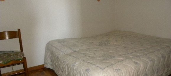 Penthouse de 3 divisões em Spezzano della Sila, Italy N.º 251463 7