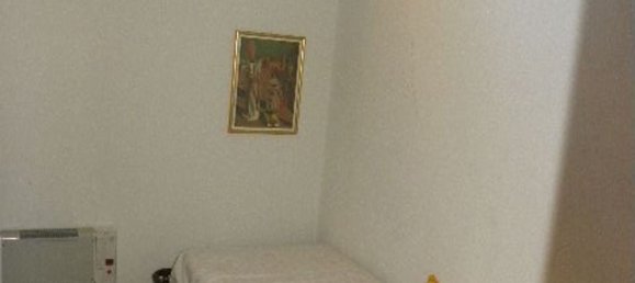 Penthouse de 3 divisões em Spezzano della Sila, Italy N.º 251463 9