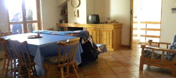 Penthouse de 3 divisões em Spezzano della Sila, Italy N.º 251463 5