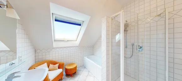 6 Schlafzimmer Villa in Creglingen, Germany, Nr. 31848 6