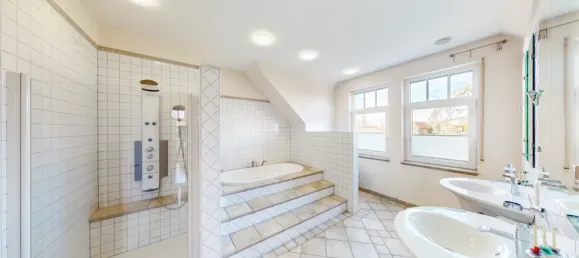 6 Schlafzimmer Villa in Creglingen, Germany, Nr. 31848 8