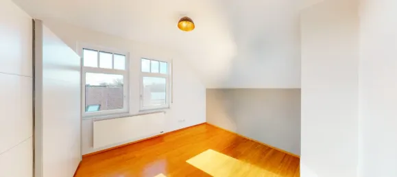 6 Schlafzimmer Villa in Creglingen, Germany, Nr. 31848 9