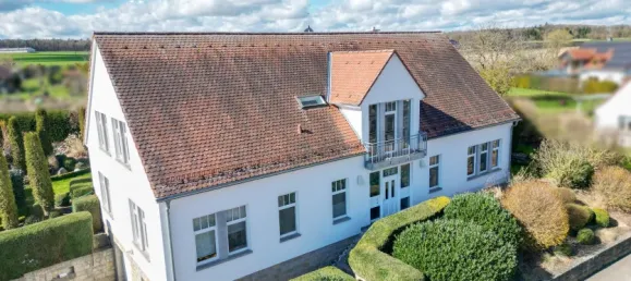 6 Schlafzimmer Villa in Creglingen, Germany, Nr. 31848 13