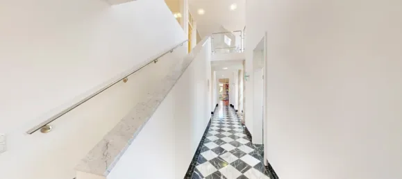 6 Schlafzimmer Villa in Creglingen, Germany, Nr. 31848 11