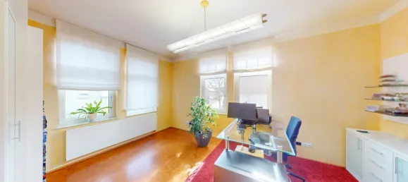 6 Schlafzimmer Villa in Creglingen, Germany, Nr. 31848 10