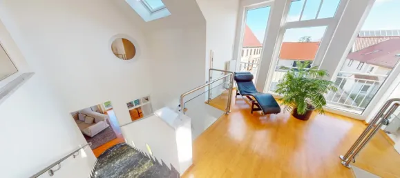 6 Schlafzimmer Villa in Creglingen, Germany, Nr. 31848 12