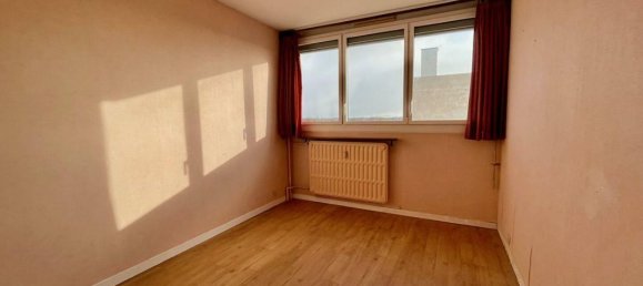 2 Schlafzimmer Wohnung in Amiens, France, Nr. 152075 10