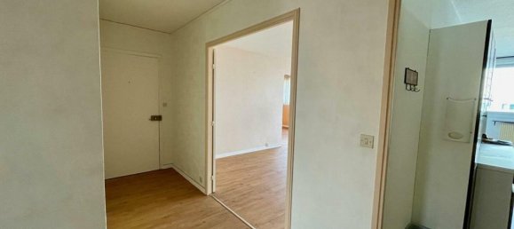 2 Schlafzimmer Wohnung in Amiens, France, Nr. 152075 8
