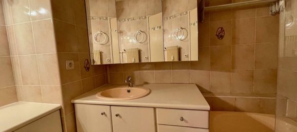 2 Schlafzimmer Wohnung in Amiens, France, Nr. 152075 11