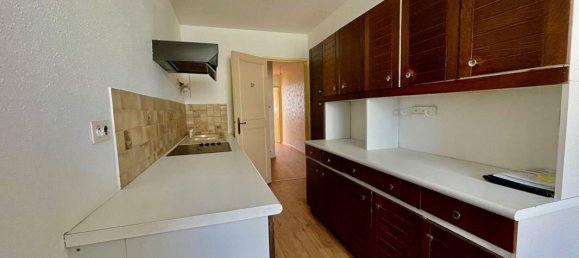 2 Schlafzimmer Wohnung in Amiens, France, Nr. 152075 5