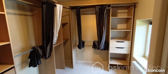 Casa T3 em Primelles, France N.º 151941 7