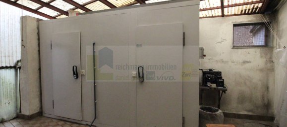 Edifício de 16 divisões em Schwarzwald-Baar-Kreis, Germany N.º 61753 9