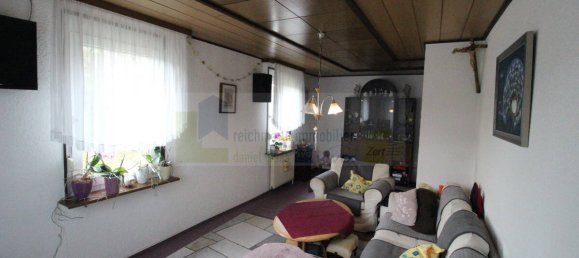 Edifício de 16 divisões em Schwarzwald-Baar-Kreis, Germany N.º 61753 13