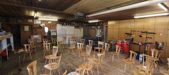 Edifício de 16 divisões em Schwarzwald-Baar-Kreis, Germany N.º 61753 8