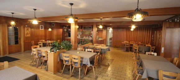 Edifício de 16 divisões em Schwarzwald-Baar-Kreis, Germany N.º 61753 4