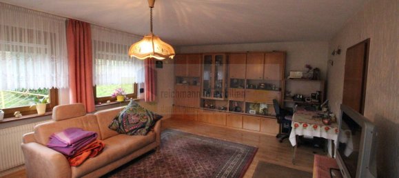 Edifício de 16 divisões em Schwarzwald-Baar-Kreis, Germany N.º 61753 15