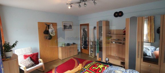 Edifício de 16 divisões em Schwarzwald-Baar-Kreis, Germany N.º 61753 11