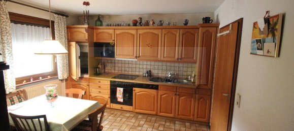 Edifício de 16 divisões em Schwarzwald-Baar-Kreis, Germany N.º 61753 14