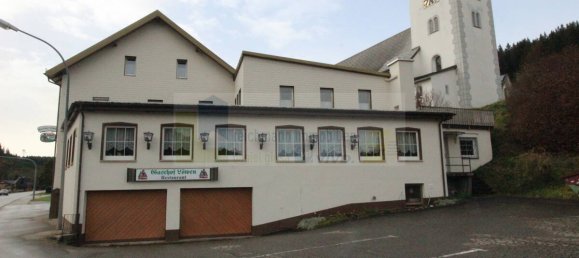 Edifício de 16 divisões em Schwarzwald-Baar-Kreis, Germany N.º 61753 19