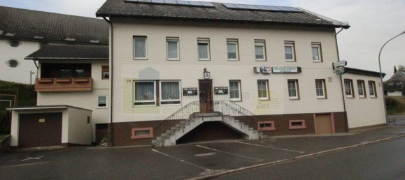 Edifício de 16 divisões em Schwarzwald-Baar-Kreis, Germany N.º 61753 18