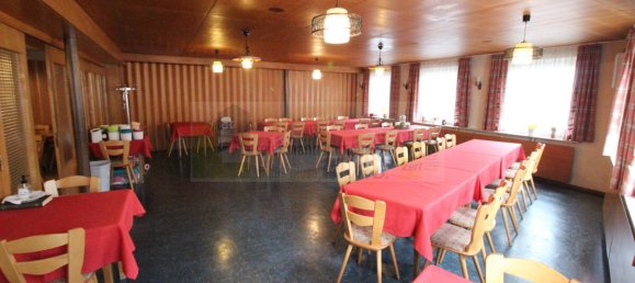 Edifício de 16 divisões em Schwarzwald-Baar-Kreis, Germany N.º 61753 5