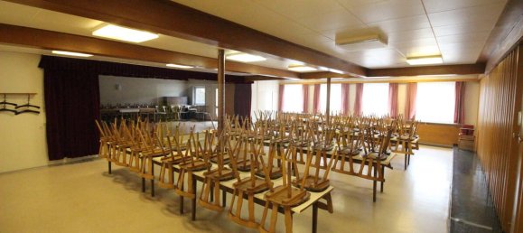 Edifício de 16 divisões em Schwarzwald-Baar-Kreis, Germany N.º 61753 7