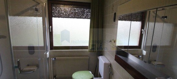 Edifício de 16 divisões em Schwarzwald-Baar-Kreis, Germany N.º 61753 16