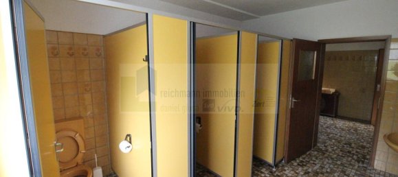 Edifício de 16 divisões em Schwarzwald-Baar-Kreis, Germany N.º 61753 10