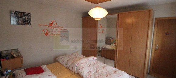 Edifício de 16 divisões em Schwarzwald-Baar-Kreis, Germany N.º 61753 12