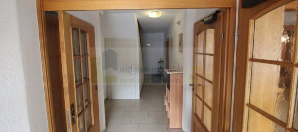 Edifício de 16 divisões em Schwarzwald-Baar-Kreis, Germany N.º 61753 2