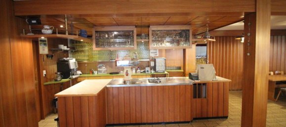 Edifício de 16 divisões em Schwarzwald-Baar-Kreis, Germany N.º 61753 3