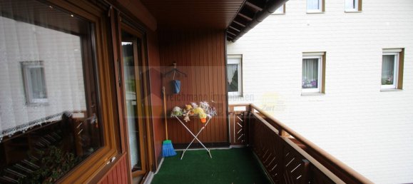 Edifício de 16 divisões em Schwarzwald-Baar-Kreis, Germany N.º 61753 17