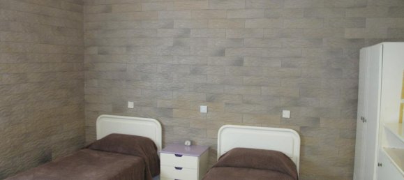 5 bedrooms Villa in Limassol, Cyprus No. 12576 13