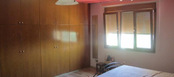 5 bedrooms Villa in Limassol, Cyprus No. 12576 9