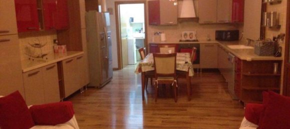 5 bedrooms Villa in Limassol, Cyprus No. 12576 4