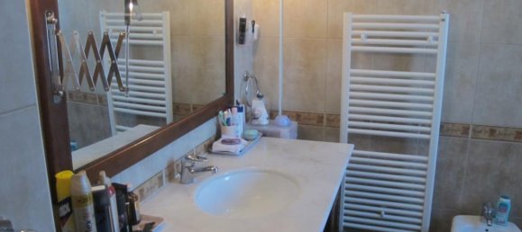 5 bedrooms Villa in Limassol, Cyprus No. 12576 11