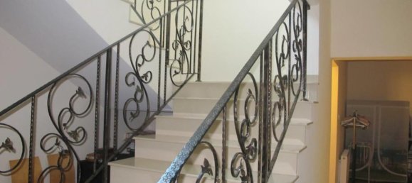 5 bedrooms Villa in Limassol, Cyprus No. 12576 12