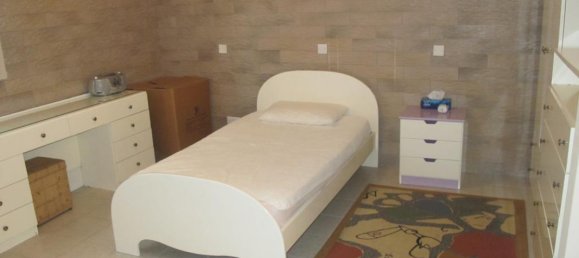 5 bedrooms Villa in Limassol, Cyprus No. 12576 14